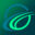 webnetnv.com.br favicon